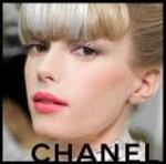 chanel mergina